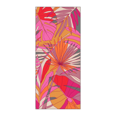 Beach Towels Drop 1-0004
